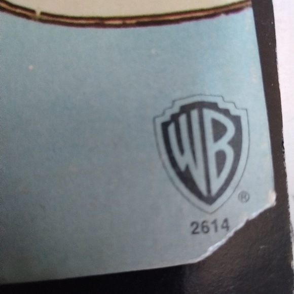 John Baldry "Everything Stops for Tea" Vintage Vinyl Record - Picture 5 of 6